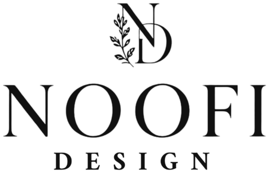 NOOFI DESIGN
